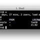 Illustration for article titled The Simple Unix Command That Gave Birth To Social Networking